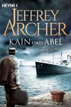 Kain und Abel (1) | Bücher | Artikeldienst Online