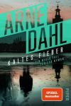 Kaltes Fieber (1) | Bücher | Artikeldienst Online