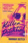 Killer Potential (1) | Bücher | Artikeldienst Online