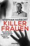 Killerfrauen (1) | Bücher | Artikeldienst Online