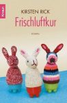 Frischluftkur (1) | Bücher | Artikeldienst Online