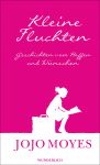 Kleine Fluchten (1) | Bücher | Artikeldienst Online