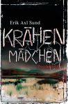 Krähenmädchen (1) | Bücher | Artikeldienst Online