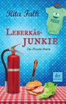 Leberkäsjunkie: Ein Provinzkrimi (1) | Bücher | Artikeldienst Online