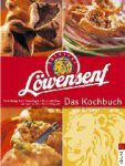 Löwensenf - Das Kochbuch (1) | Bücher | Artikeldienst Online