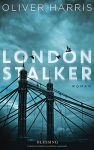 London Stalker (1) | Bücher | Artikeldienst Online