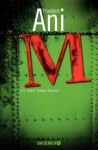 M - Ein Tabor Süden Roman (1) | Bücher | Artikeldienst Online