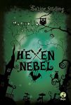 Magnolia Steel: Hexennebel (1) | Bücher | Artikeldienst Online