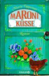 Maroniküsse (1) | Bücher | Artikeldienst Online