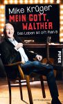 Mein Gott Walther (1) | Bücher | Artikeldienst Online