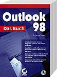 Microsoft Outlook 98 (1) | Bücher | Artikeldienst Online