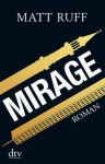 Mirage (1) | Bücher | Artikeldienst Online