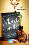 Mordsgrantler (1) | Bücher | Artikeldienst Online