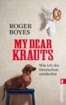 My Dear Krauts (1) | Bücher | Artikeldienst Online