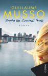 Nacht im Central Park (1) | Bücher | Artikeldienst Online