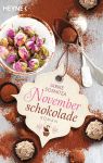 Novemberschokolade (1) | Bücher | Artikeldienst Online