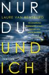 Nur Du und ich (1) | Bücher | Artikeldienst Online