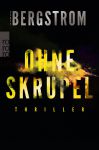 Ohne Skrupel (1) | Bücher | Artikeldienst Online