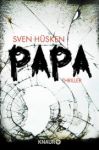 PAPA (1) | Bücher | Artikeldienst Online