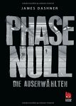 Phase Null  Die Auserwählten (1) | Bücher | Artikeldienst Online