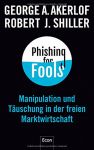 Phising for Fools (1) | Bücher | Artikeldienst Online