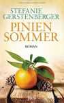 Piniensommer (1) | Bücher | Artikeldienst Online