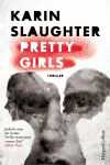 Pretty Girls (1) | Bücher | Artikeldienst Online