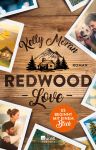 Redwood Love  Es beginnt mit einem Blick (1) | Bücher | Artikeldienst Online