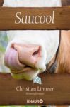 Saucool (1) | Bücher | Artikeldienst Online