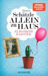 Schätzle allein zu Haus (1) | Bücher | Artikeldienst Online