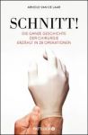 Schnitt! (1) | Bücher | Artikeldienst Online