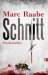 Schnitt (1) | Bücher | Artikeldienst Online