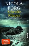 Schroffe Klippen (1) | B&uuml;cher | Artikeldienst Online