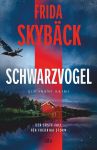 Schwarzvogel (1) | Bücher | Artikeldienst Online