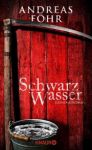 Schwarzwasser (1) | Bücher | Artikeldienst Online
