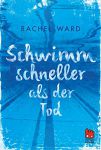 Schwimm schneller als der Tod (1) | Bücher | Artikeldienst Online