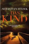 Sebastian Fitzek  Das Kind (1) | Bücher | Artikeldienst Online