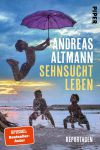 Sehnsucht Leben (1) | Bücher | Artikeldienst Online