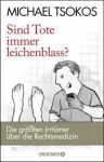 Sind Tote immer leichenblass? (1) | Bücher | Artikeldienst Online