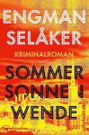 Sommersonnenwende (1) | Bücher | Artikeldienst Online