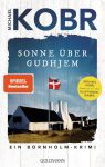 Sonne über Gudhjem (1) | Bücher | Artikeldienst Online