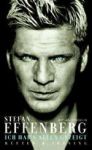 Stefan Effenberg - Ich hab's allen gezeigt (1) | Bücher | Artikeldienst Online