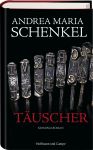 Täuscher (1) | Bücher | Artikeldienst Online