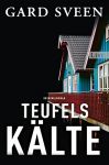 Teufelskälte (1) | Bücher | Artikeldienst Online