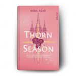 Thorn Season (1) | B&uuml;cher | Artikeldienst Online