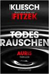 Todesrauschen (1) | Bücher | Artikeldienst Online