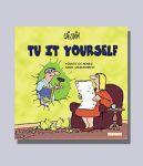 Tu it yourself (1) | Bücher | Artikeldienst Online