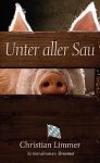 Unter aller Sau (1) | Bücher | Artikeldienst Online