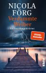 Verdammte Weiber (1) | Bücher | Artikeldienst Online