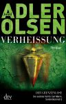 Verheißung - Der Grenzenlose (1) | Bücher | Artikeldienst Online